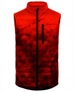 ChatGPT Image 4 дек. 2025 г., 15_30_04